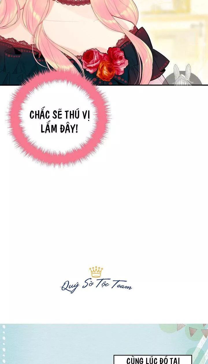 thánh nữ ẩn danh chapter 102 26