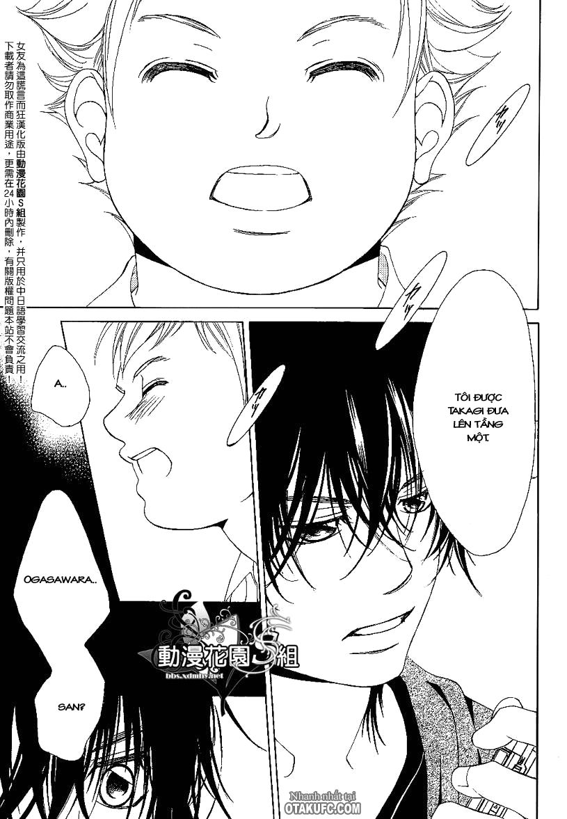 bướm trong sương mù chapter 8 29