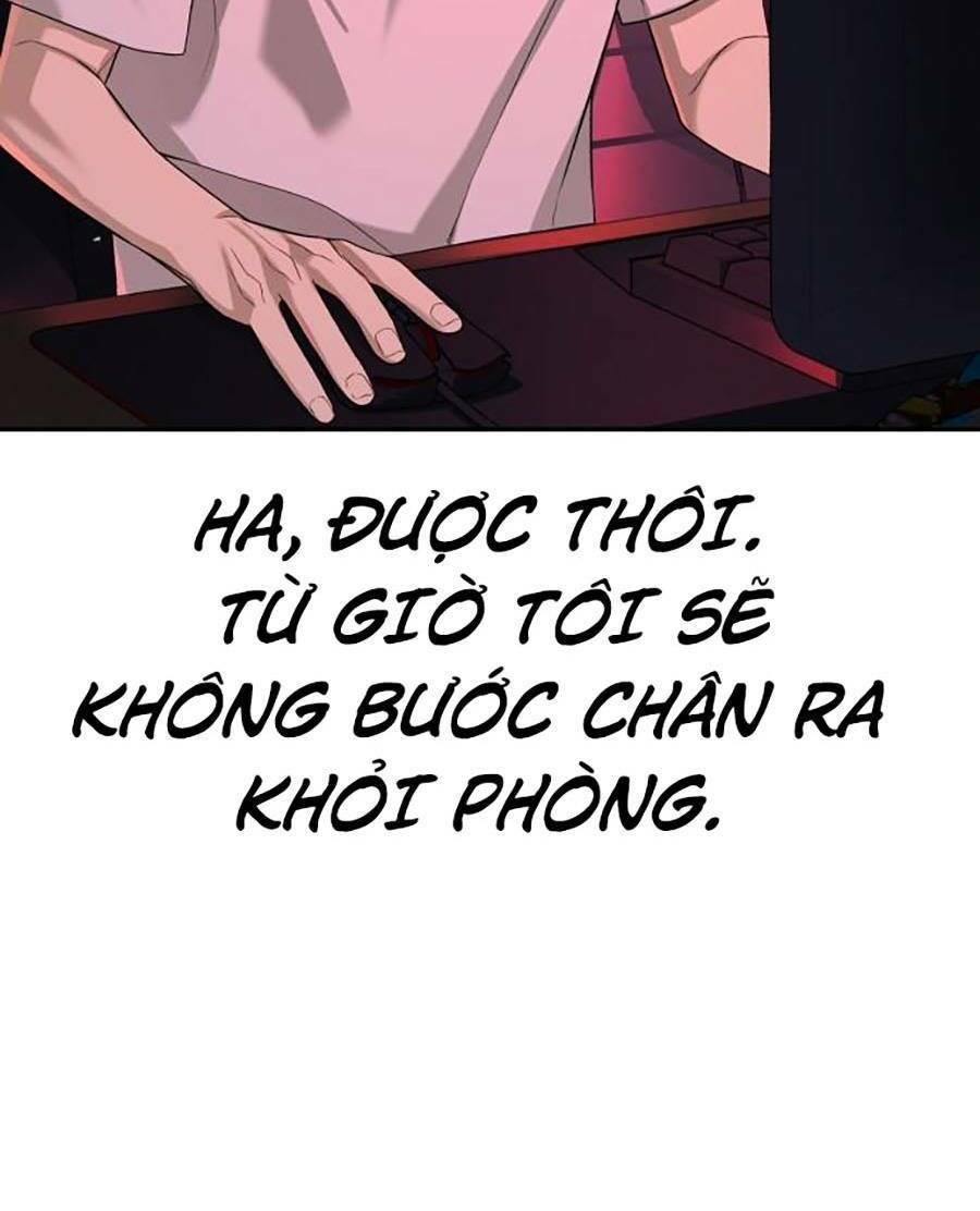 trò chơi địa ngục chapter 1 107