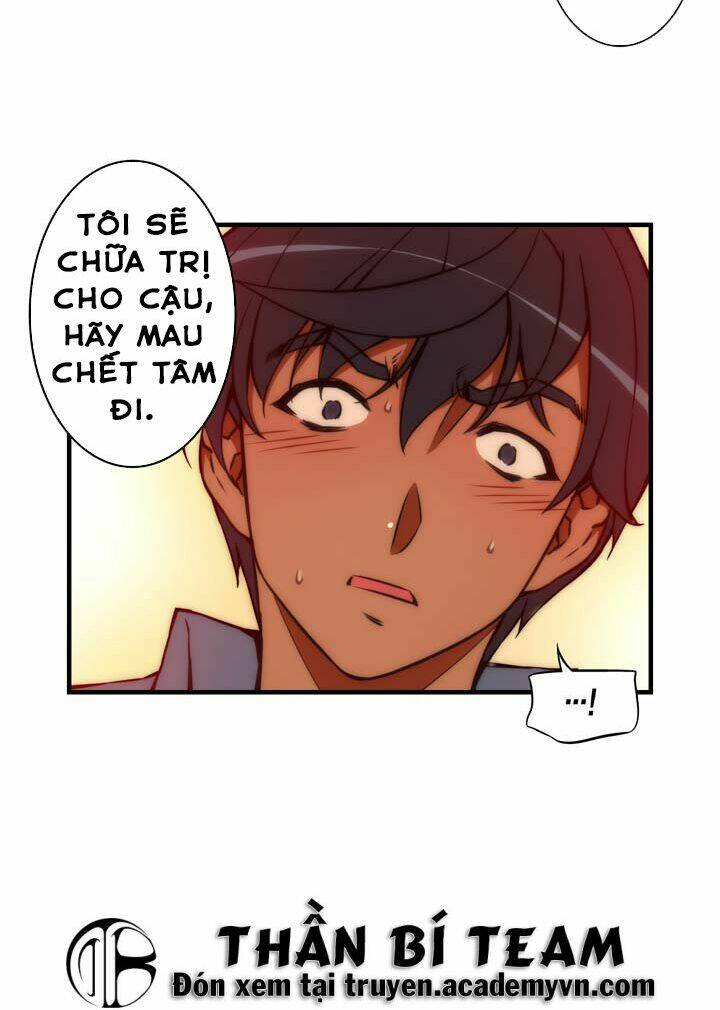 unbalance triangle chapter 52.1 18