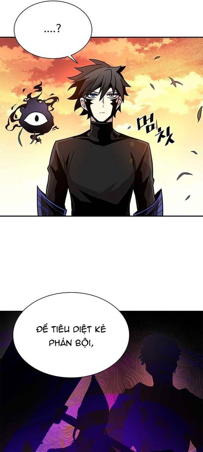 tiêu diệt ác nhân chapter 27 9