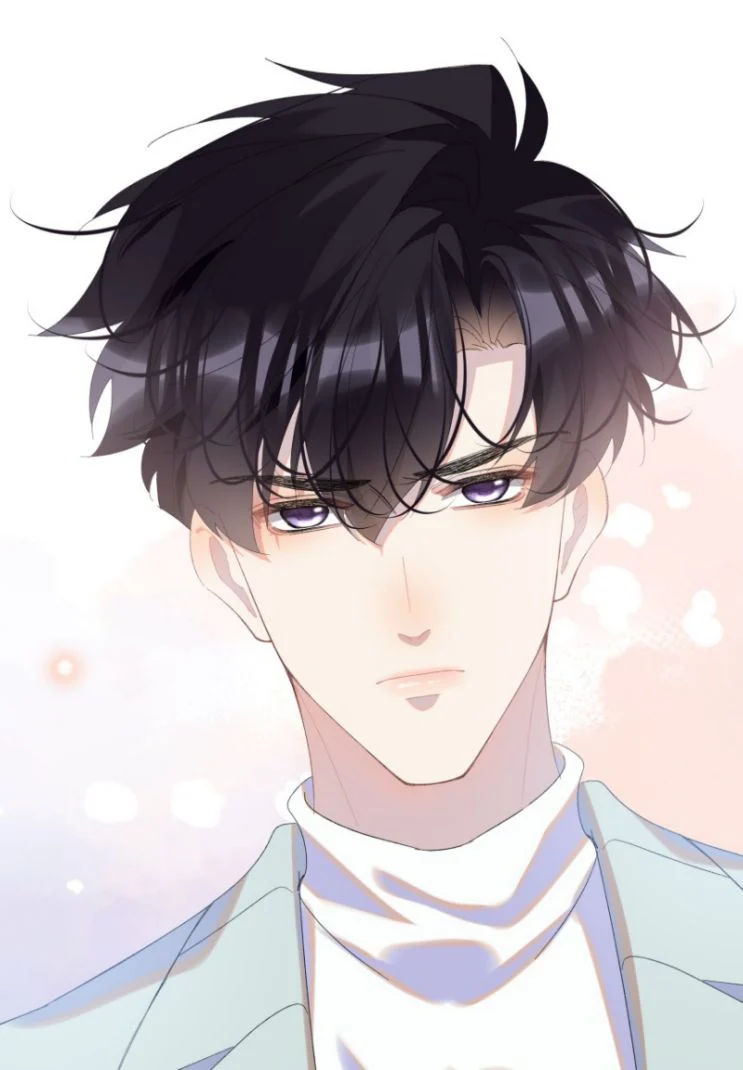 tư tự vạn thiên chapter 13 45