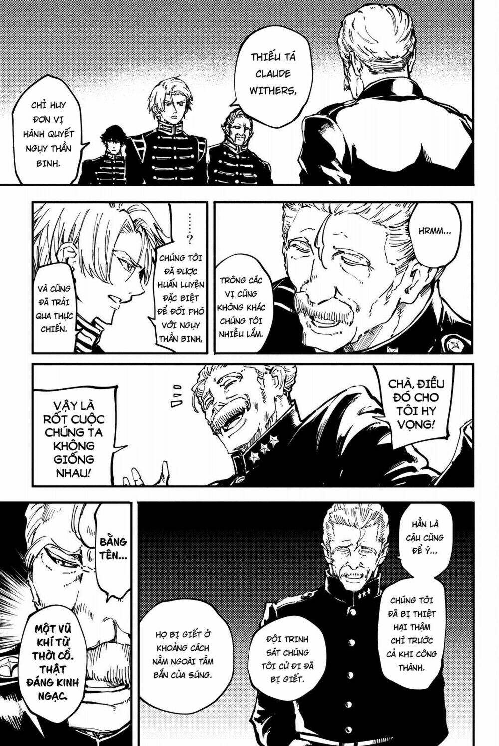 the abandoned sacred beasts chapter 24 9