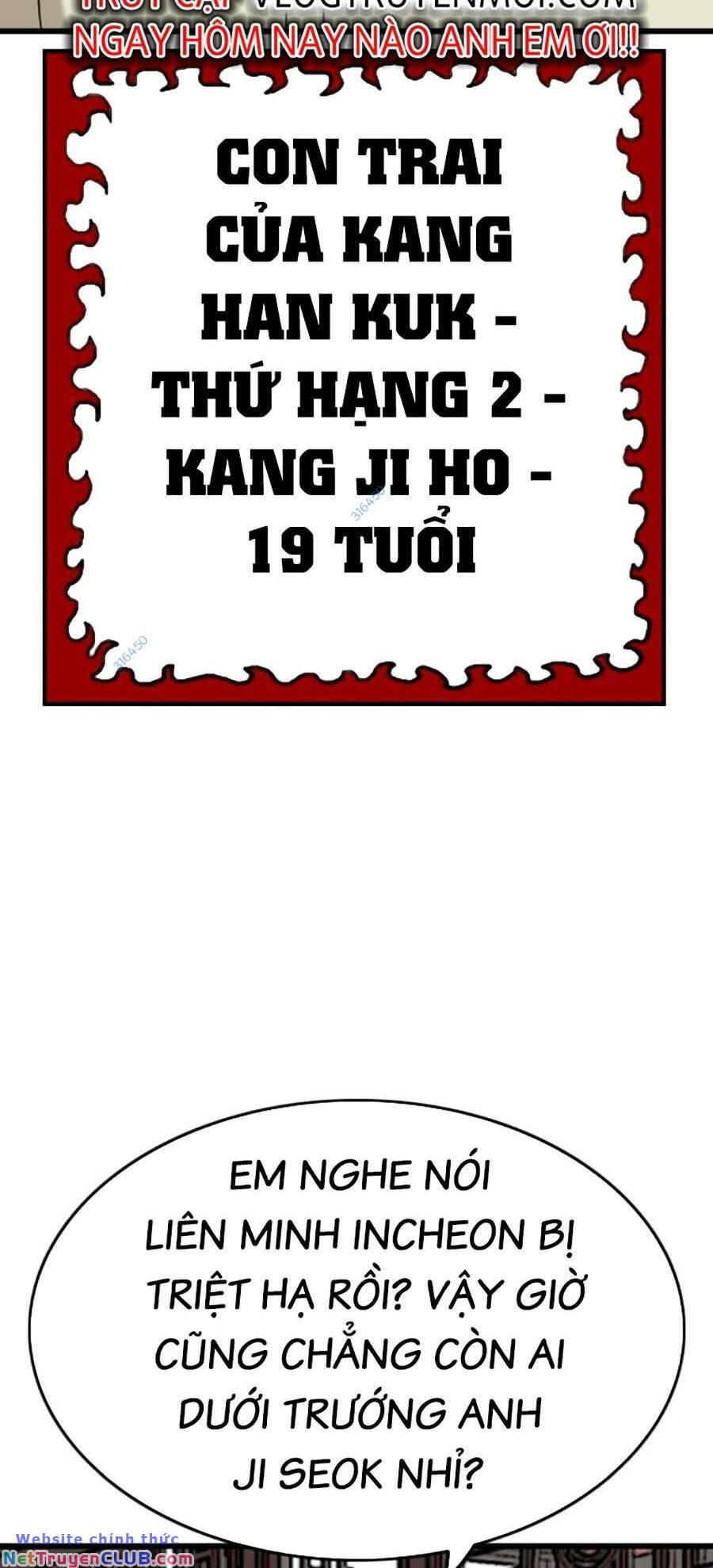 người xấu chapter 183 30