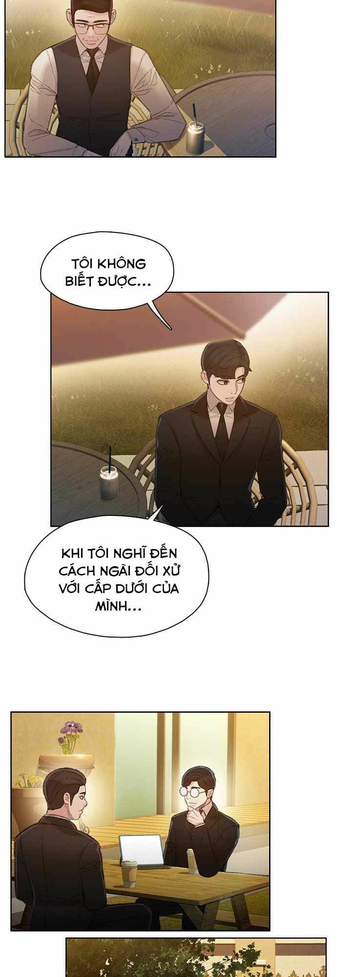 thiền định - samadhi chapter 16 47