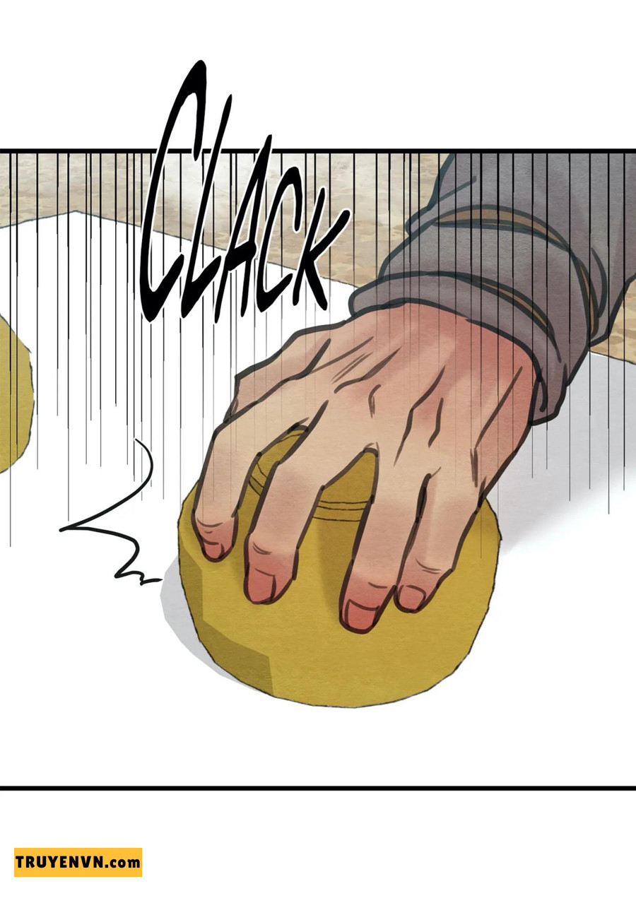 dạ ký chapter 45 6