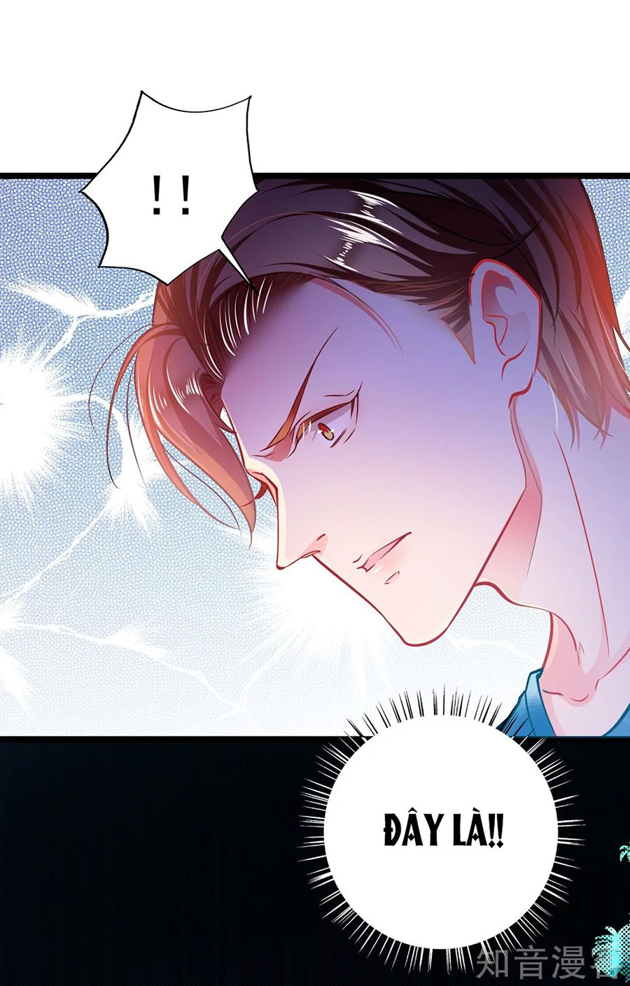 cưng chiều ái thê hư hỏng chapter 66 22