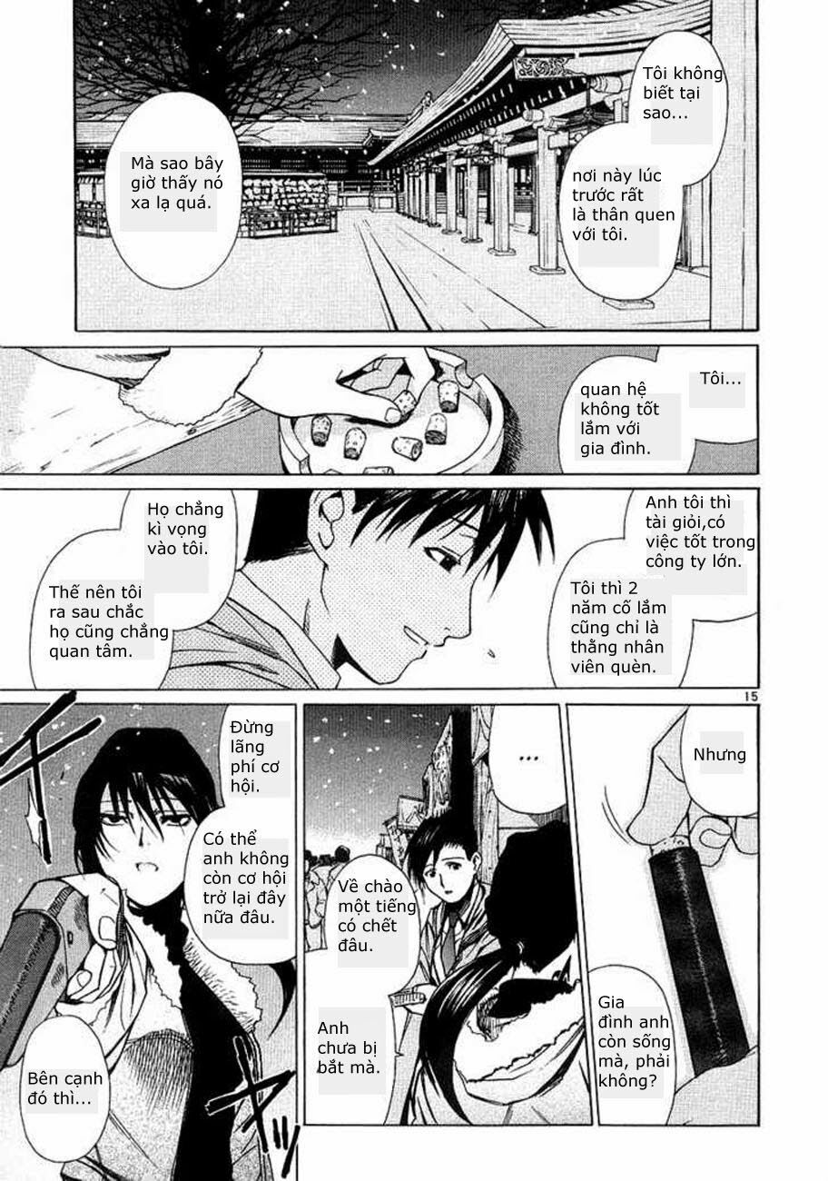 hố đen chapter 22 15