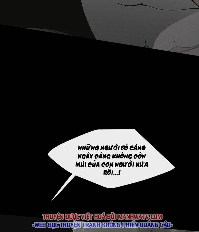 kĩ nguyên của anh hùng chapter 87 109