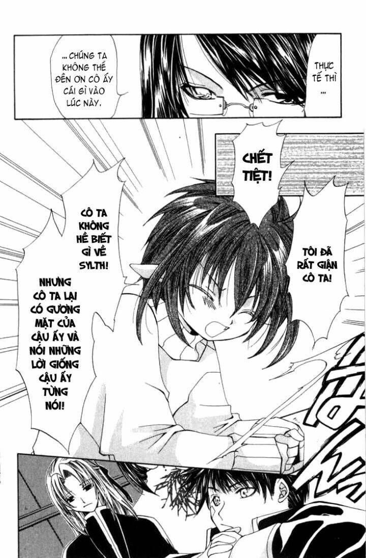 magical x miracle chapter 8 11