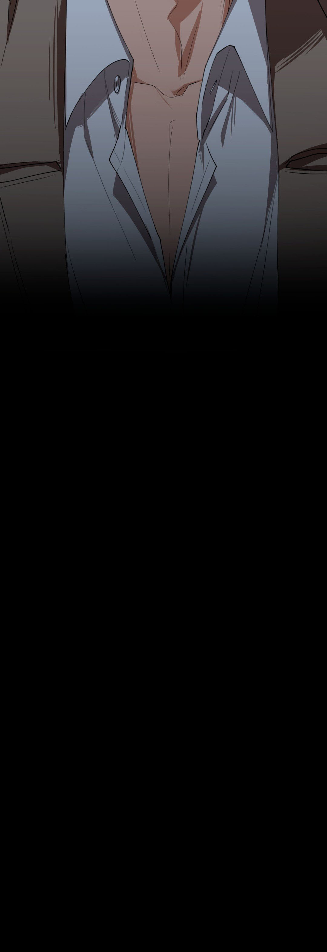 caffeine chapter 3 66