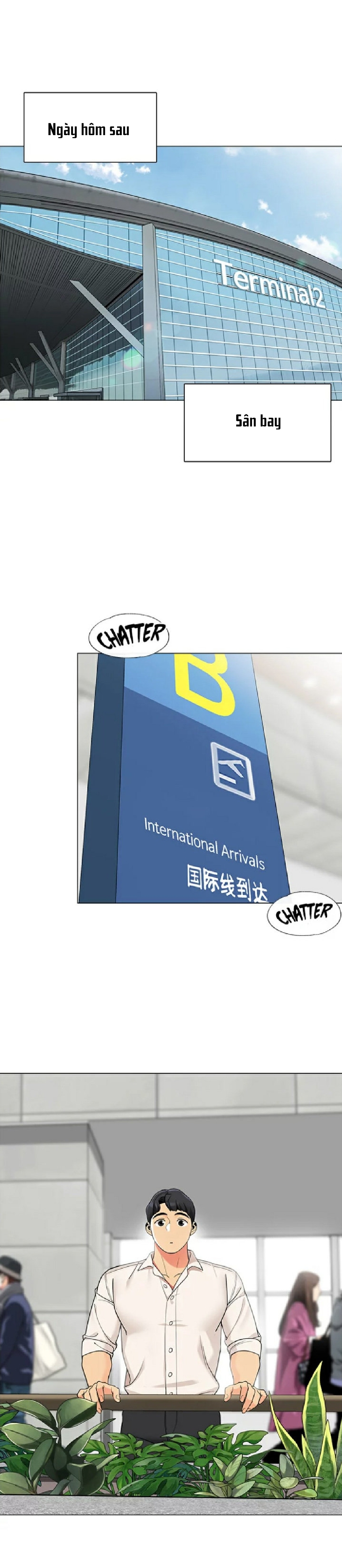 a good day to camp chapter 36 8