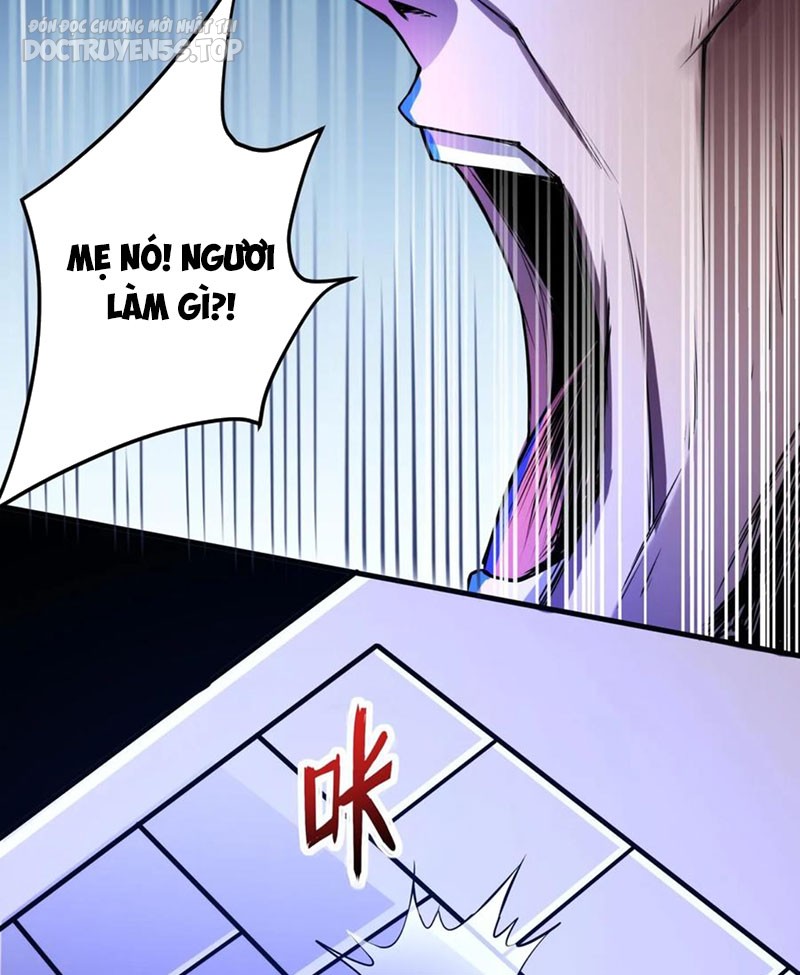 quỷ dị dược tề sư: bệnh nhân của ta đều là kinh khủng chapter 153 14