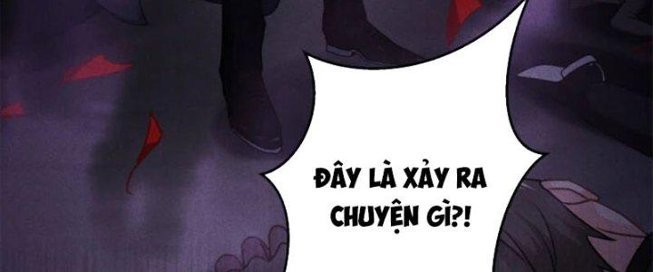 trở thành vương giả sau khi bị cắn chapter 25 127