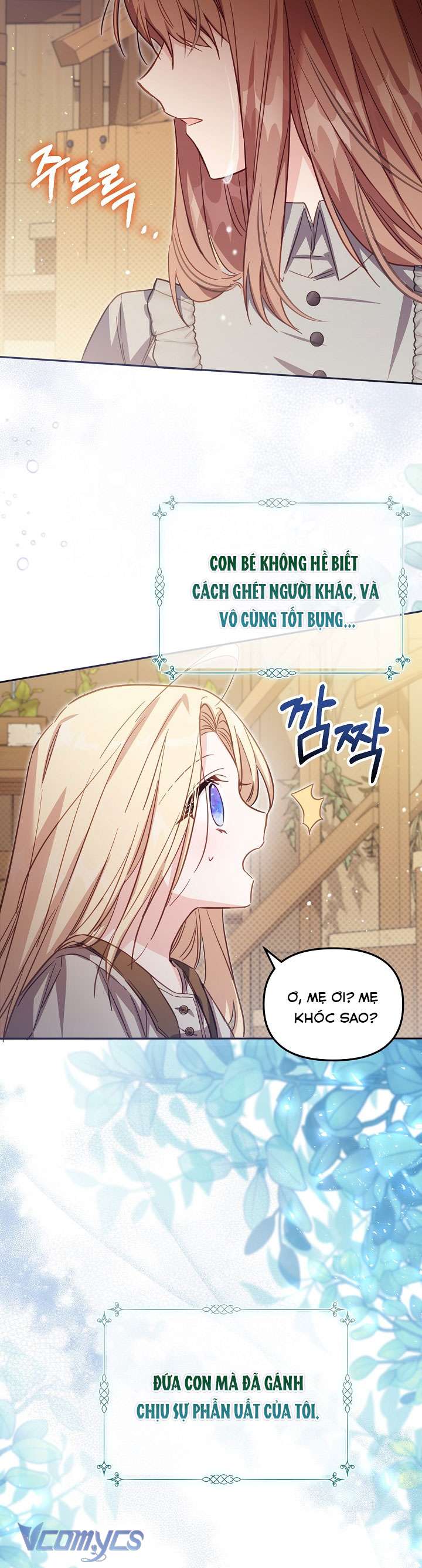 không có chỗ cho kẻ giả mạo chapter 36 42