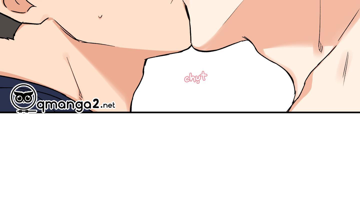 gâu gâu! chapter 52 63