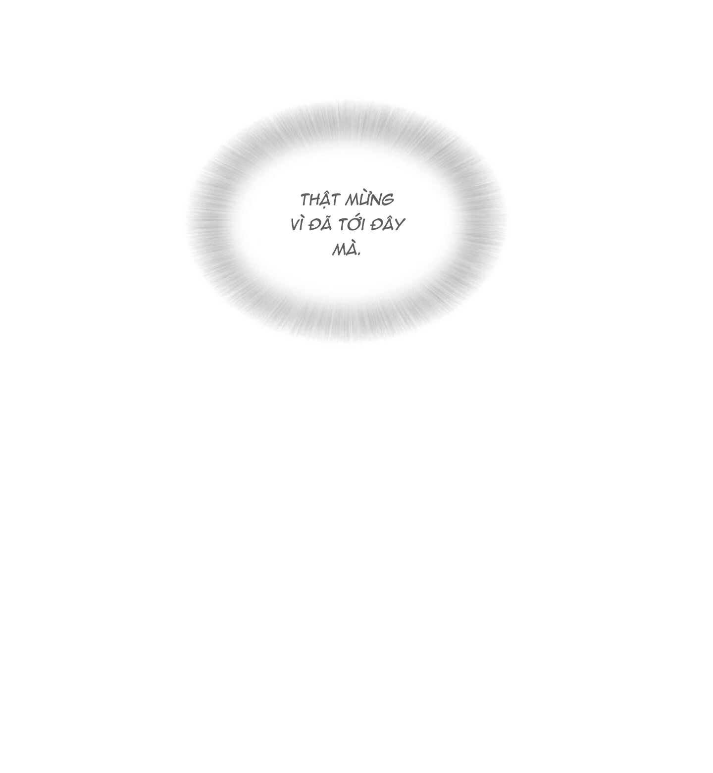 vừa yêu vừa ghét chapter 5 53