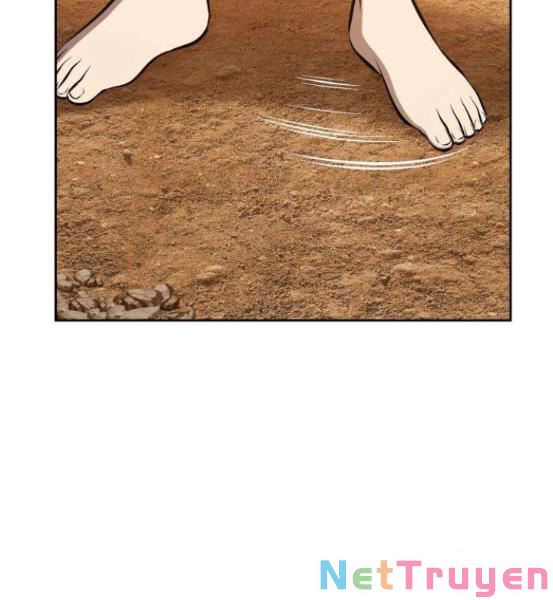 Gậy Gỗ Cấp 99+ chapter 4.1 240