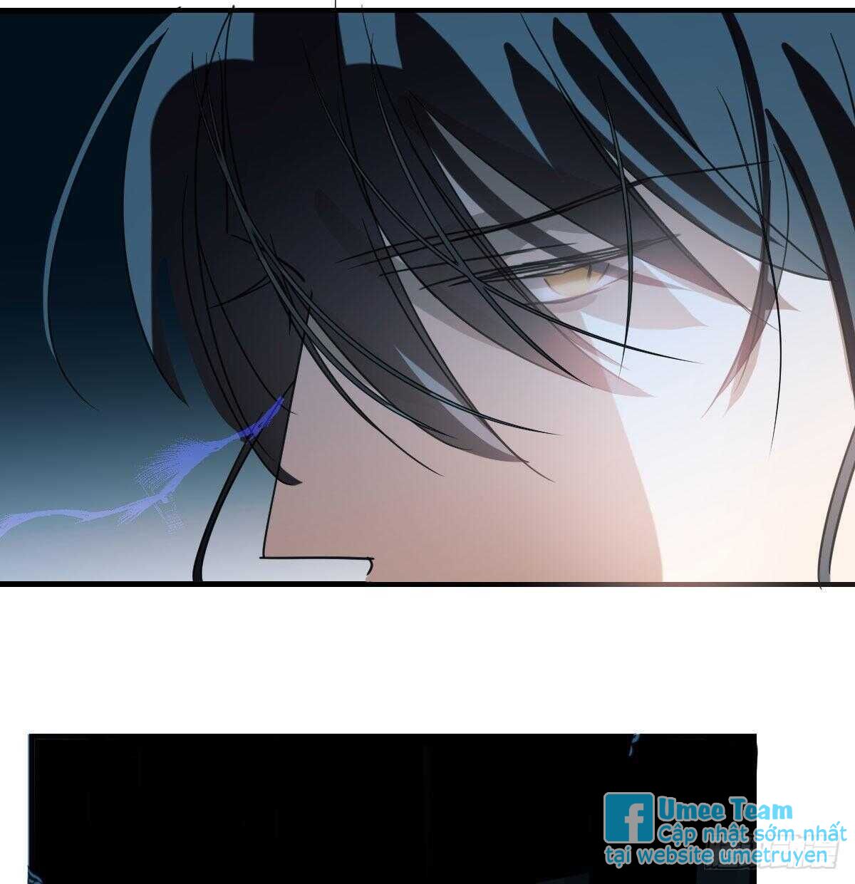 Bắt Lấy Ngao Ngao chapter 123 - Trang 7