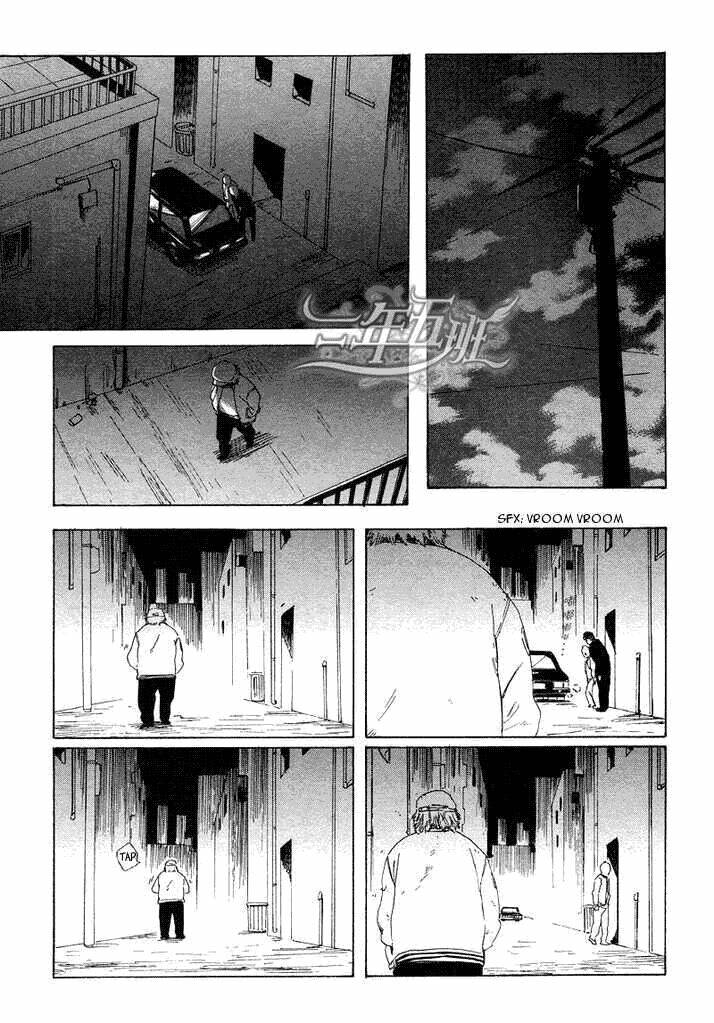 acid town chapter 13 17