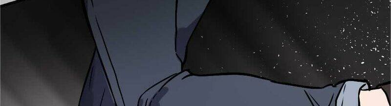 phải lòng em trai của bạn gái mình chapter 61 14