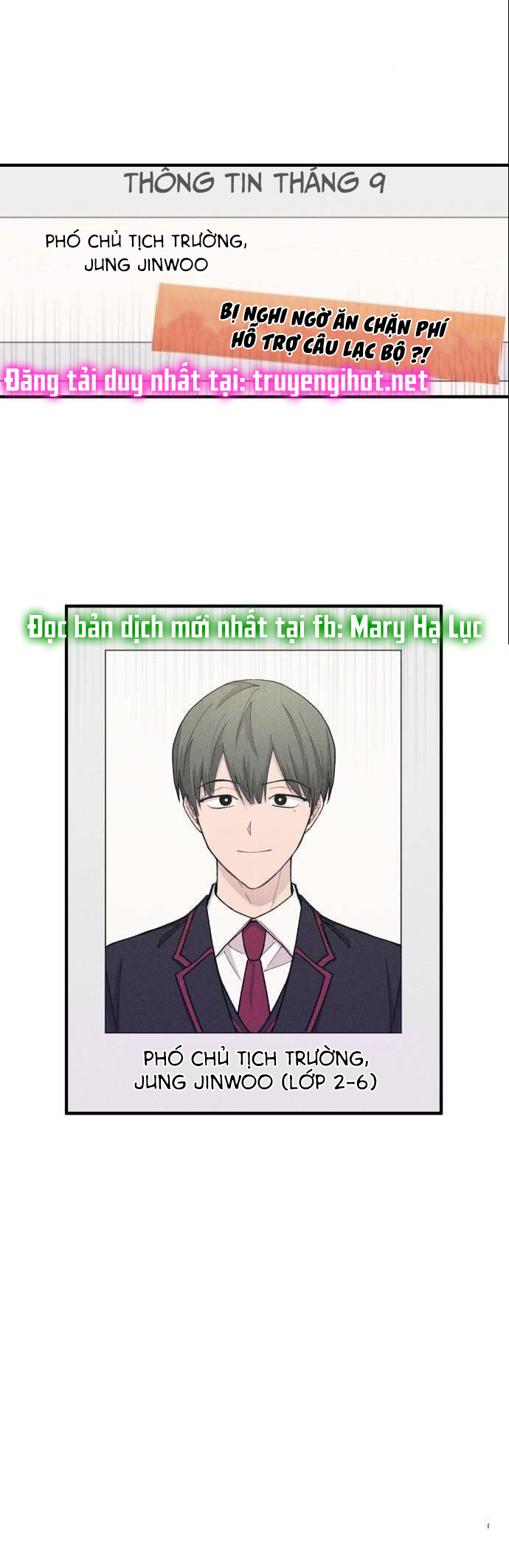 yeonwoo ngây thơ chapter 51.2 5