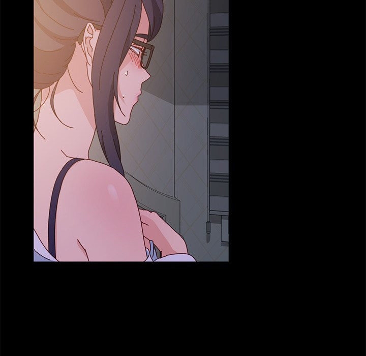 dịch vụ người mẫu chapter 5 104