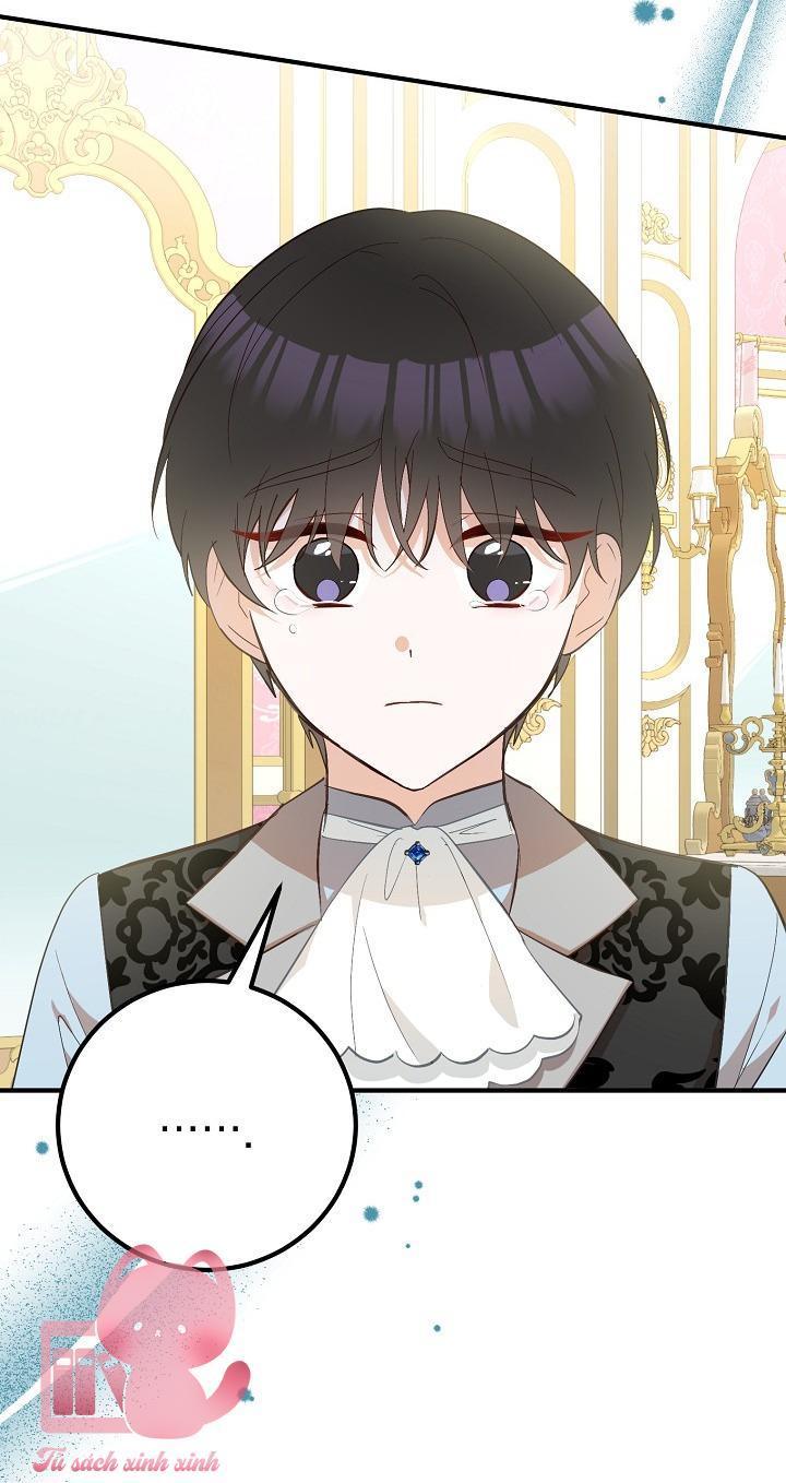 bác sĩ hoàn thành trách nhiệm rồi chapter 11 34