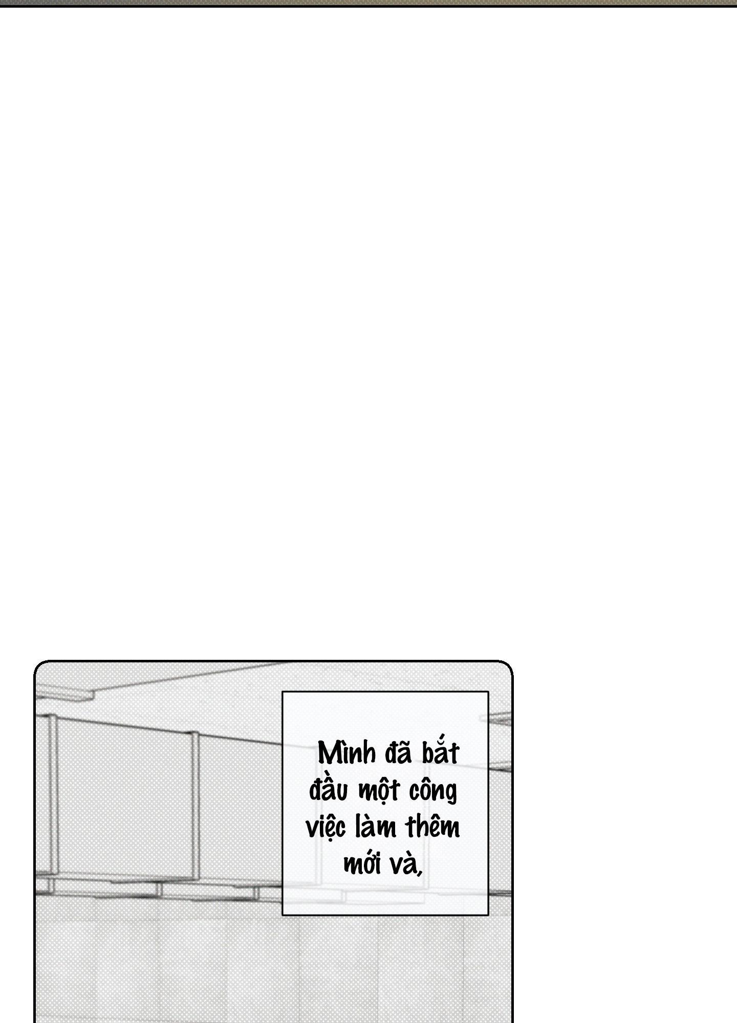 tháng 12 chapter 8 58