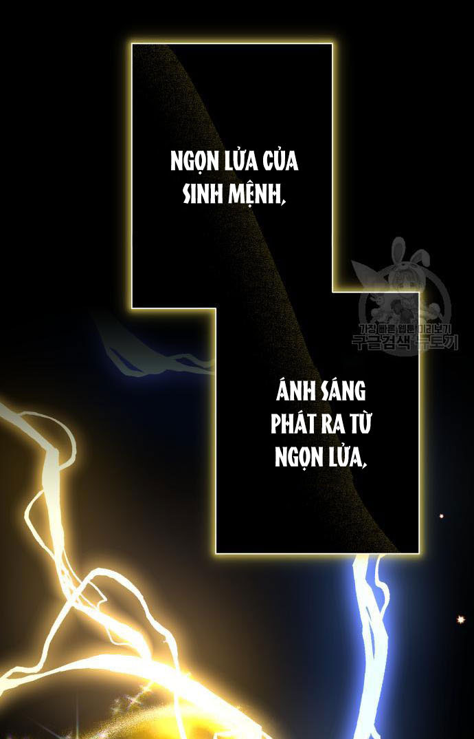 tôi muốn trở thành cô ấy dù chỉ là một ngày chapter 174.1 6