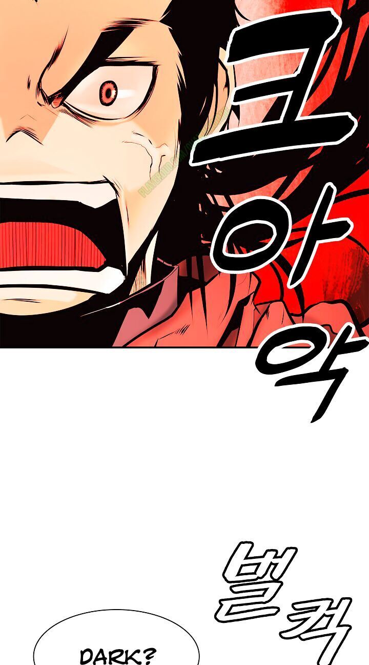 bất bại chân ma chapter 27.1 14