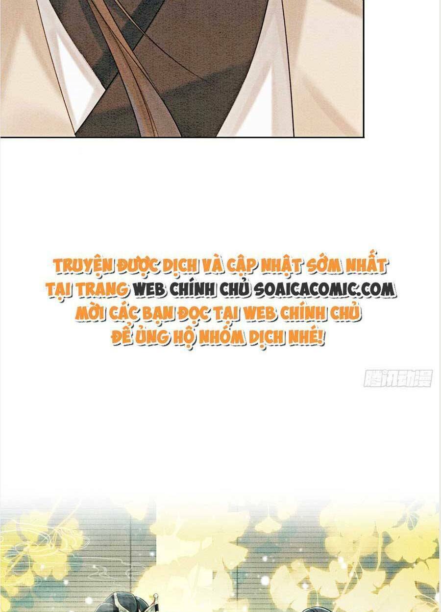 bắt đầu hủy hôn để công lược vương gia chapter 47 7