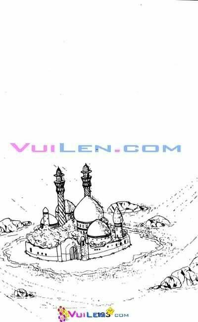 nàng công chúa ham chơi chapter 2 131