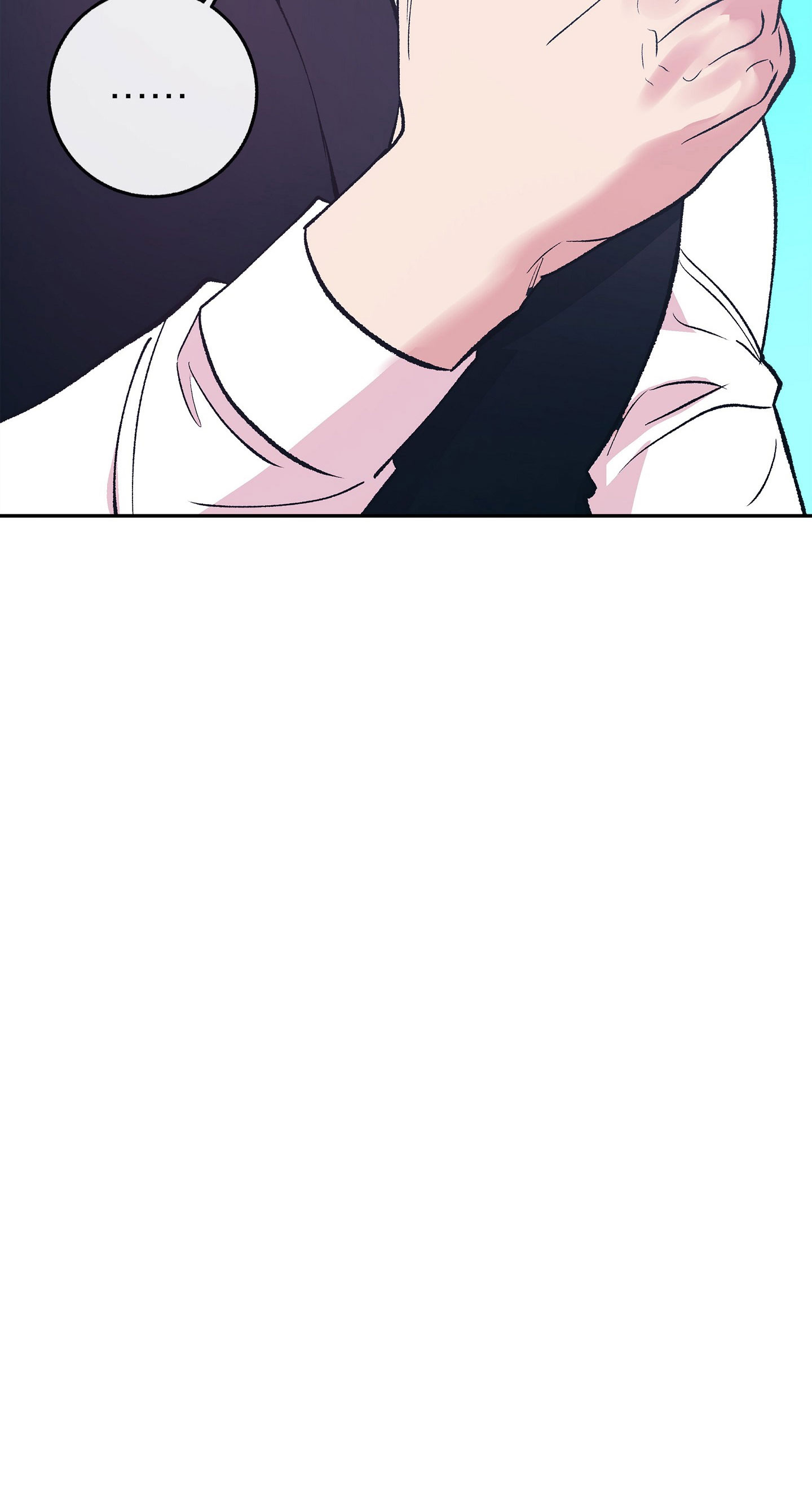 nâng cấp chapter 6 45