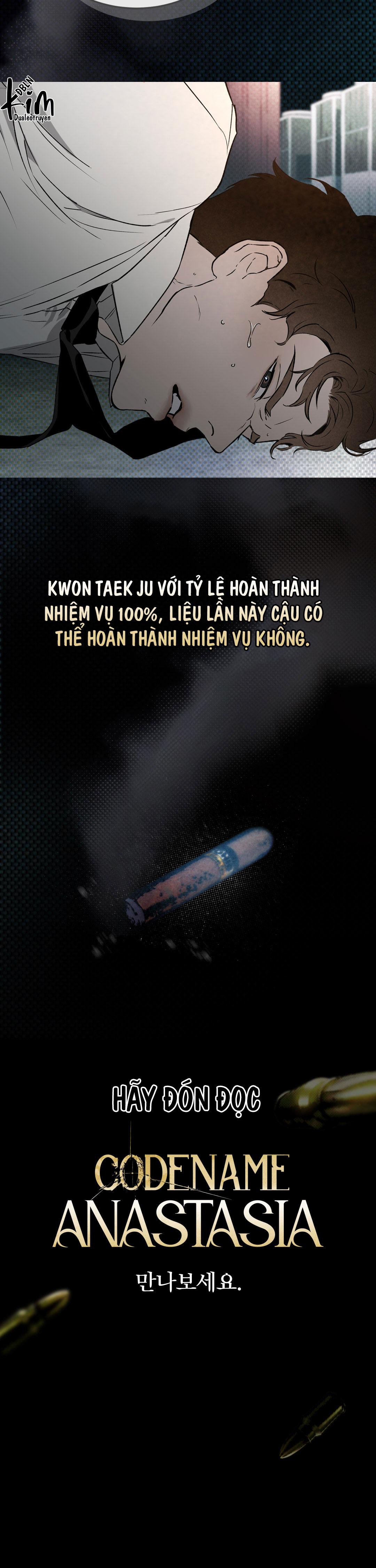 codename anastasia chapter 0 6