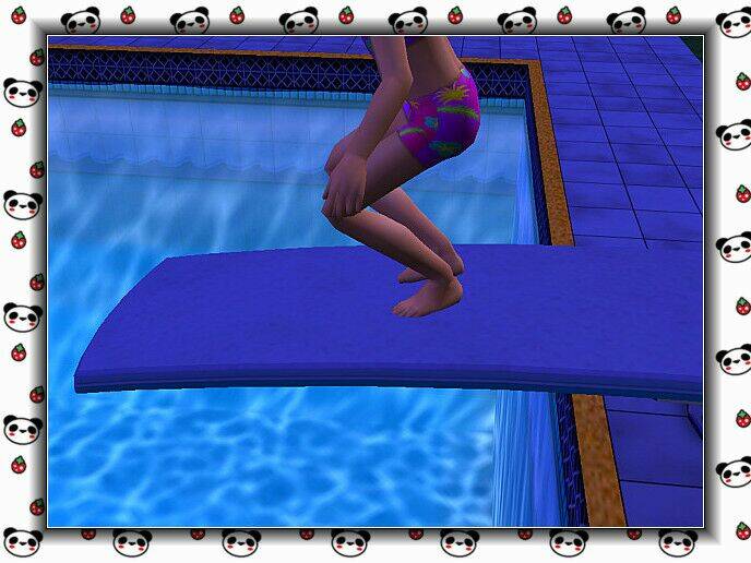 bella's story chapter 4.3 13