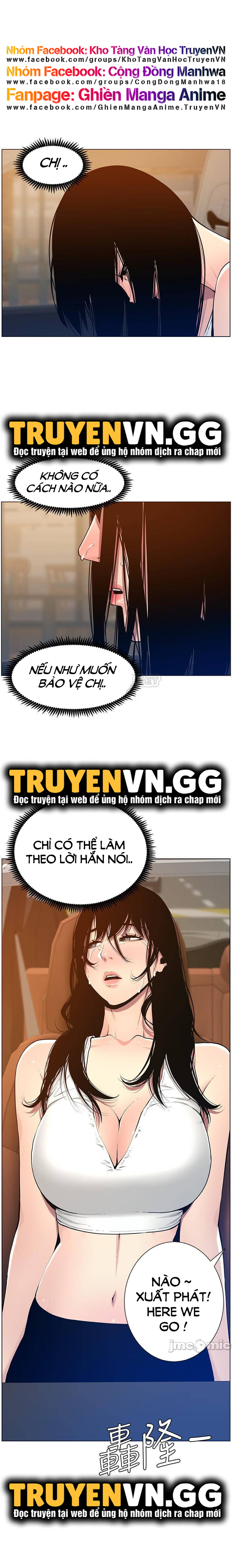 cha dượng chapter 101 25