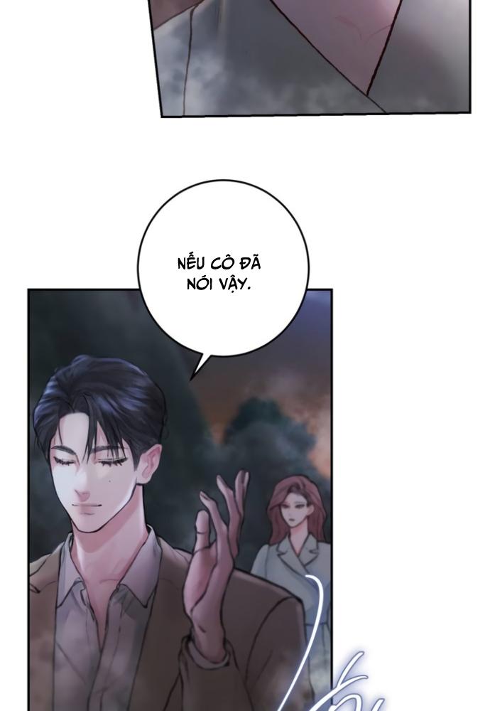 my demon chapter 3 70