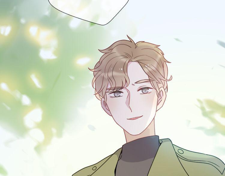 cuộc chiến tình yêu chapter 29 171