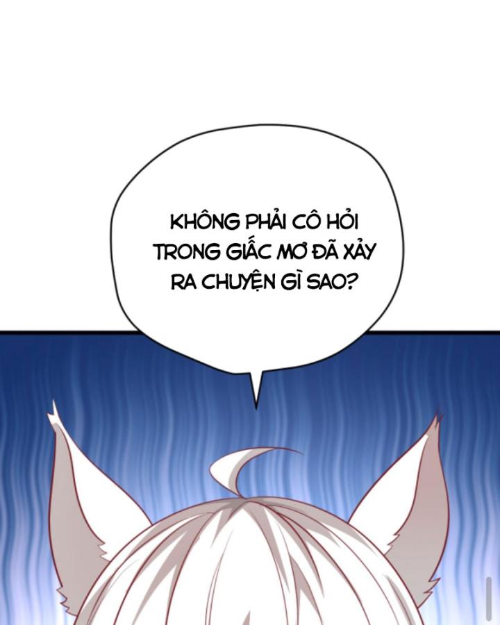 người chơi và nhân vật chính đều muốn làm hại ta chapter 89 41