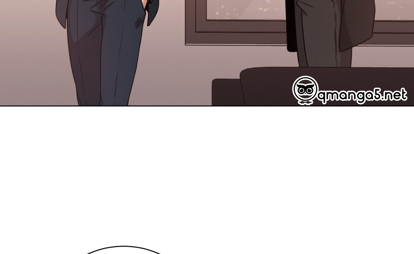 hội chứng minmotion chapter 39 43