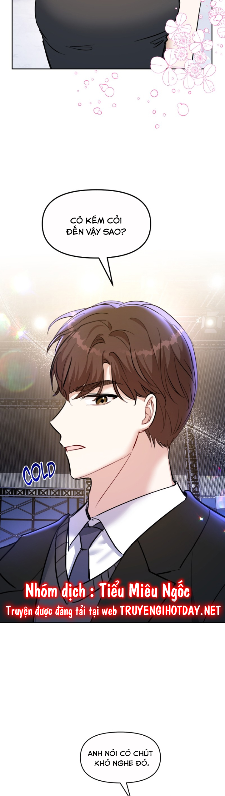 bản cam kết hôn nhân chapter 71 11