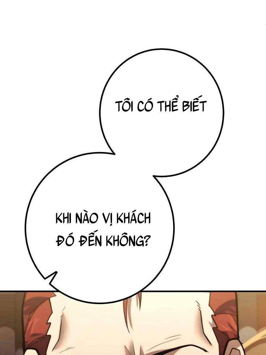 tôi dùng búa thần giải cứu thế giới chapter 7.2 63