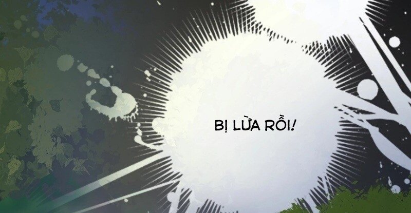 vương gia, áo lót của ngươi rơi mất rồi chapter 36 25