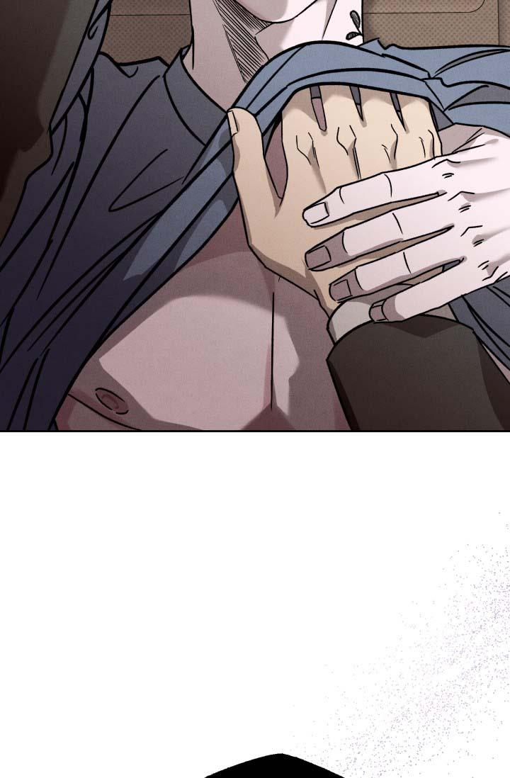 va chạm chapter 0.2 19