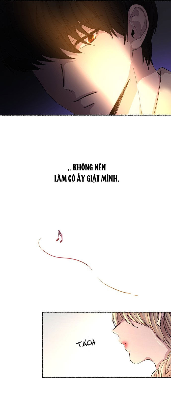 như gió trên cành cây khô chapter 51 11