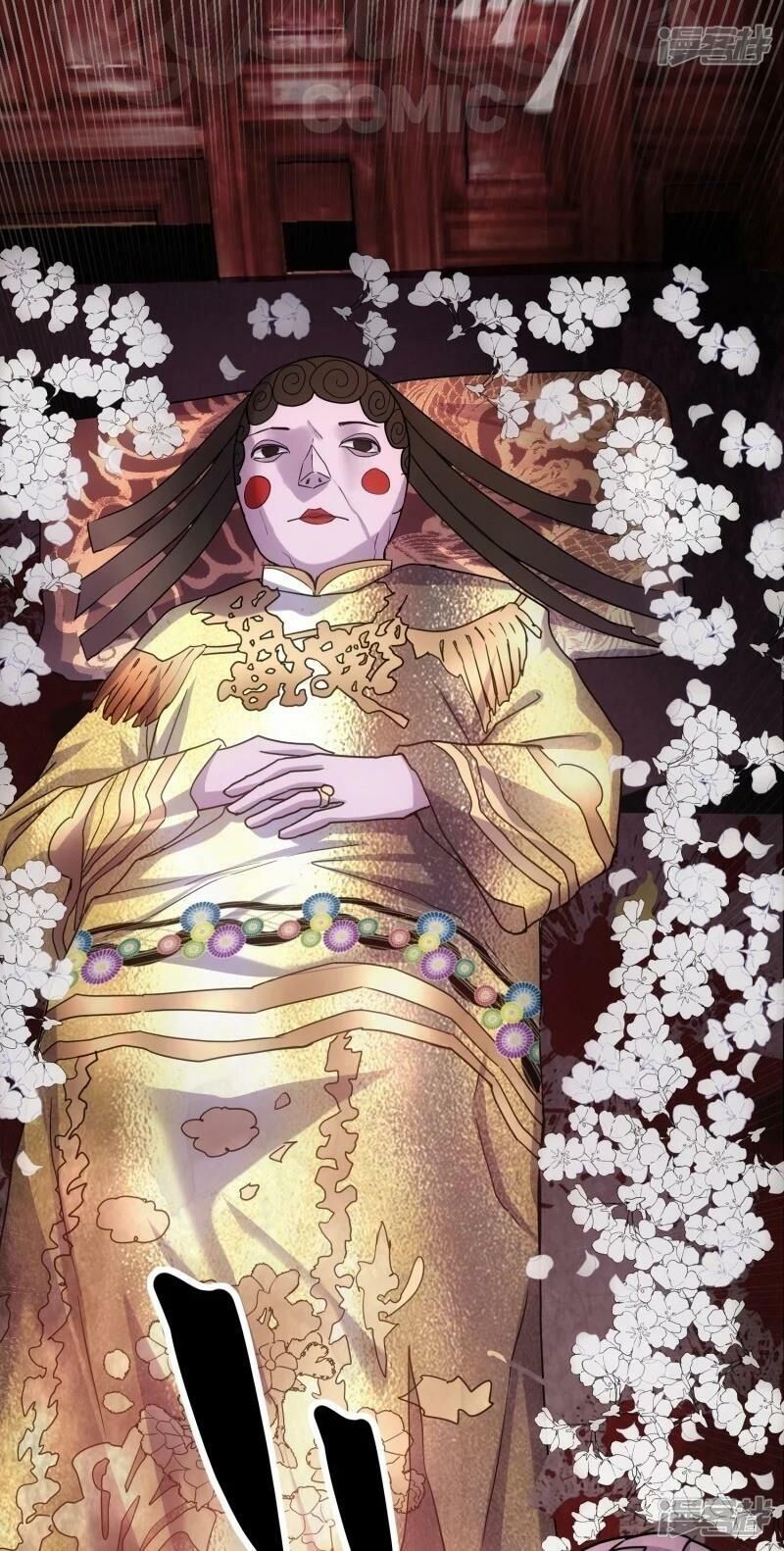 ta có một căn phòng mạo hiểm chapter 2 46