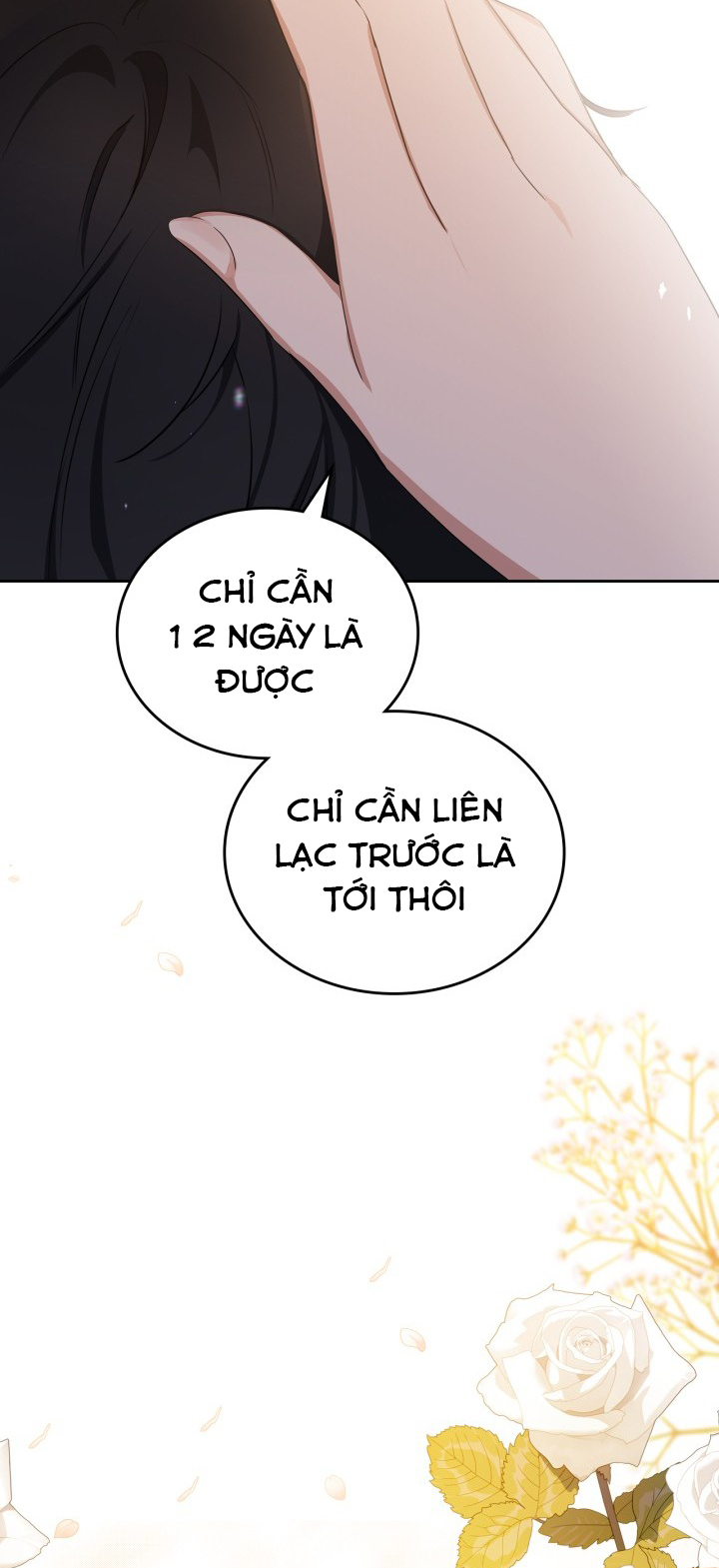 lần này tôi sẽ trở thành gia chủ chapter 140 43