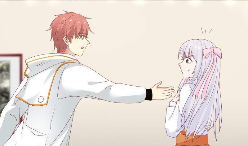 trên người ta có một rồng chapter 266 2