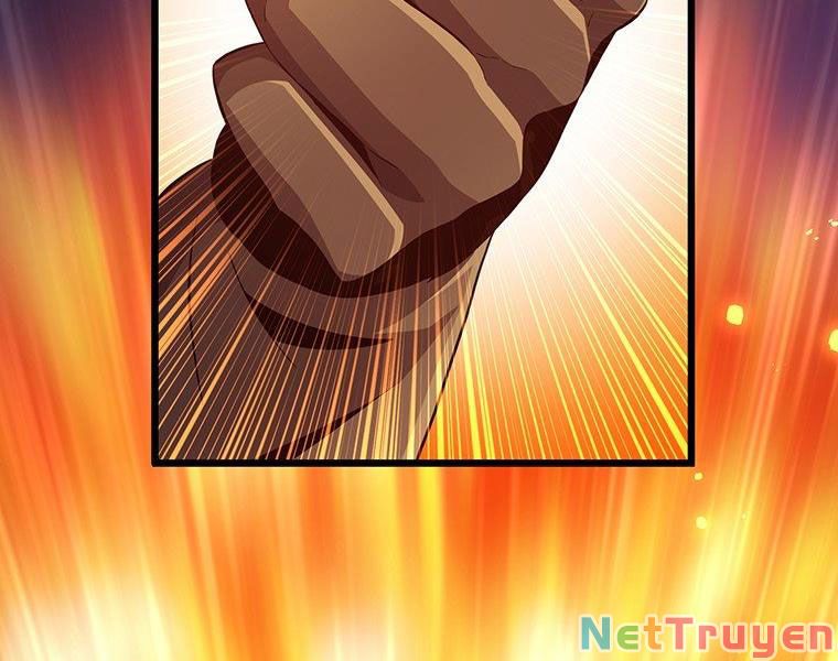 arcane sniper chapter 64 147